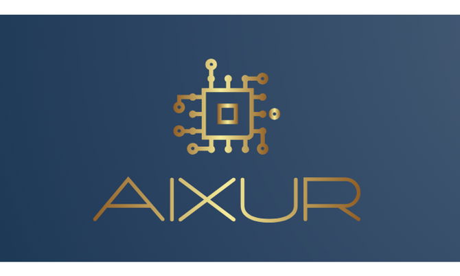 Aixur.com